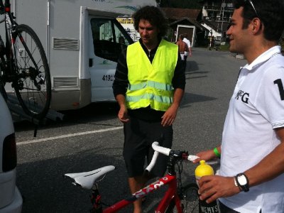 Tortour053